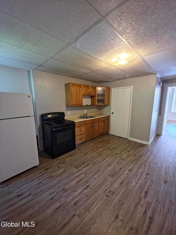 164 Main Street, Cohoes, NY 12047