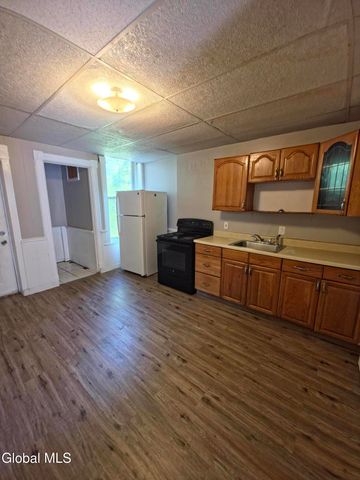 164 Main Street, Cohoes, NY 12047