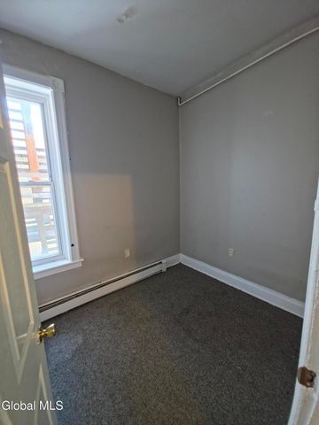 164 Main Street, Cohoes, NY 12047