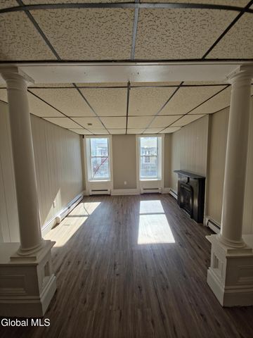 164 Main Street, Cohoes, NY 12047
