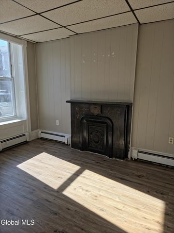 164 Main Street, Cohoes, NY 12047