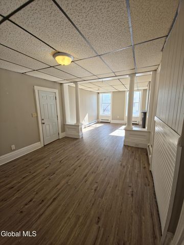 164 Main Street, Cohoes, NY 12047