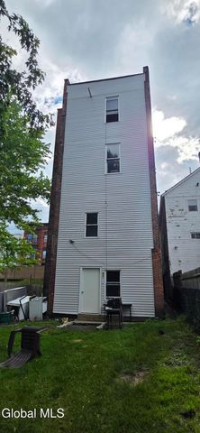 164 Main Street, Cohoes, NY 12047