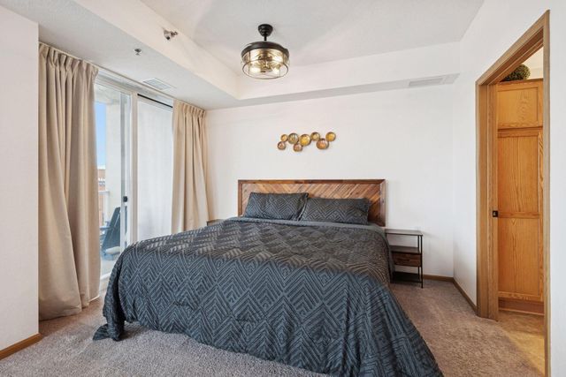 6600 Lyndale Avenue S 400, Richfield, MN 55423