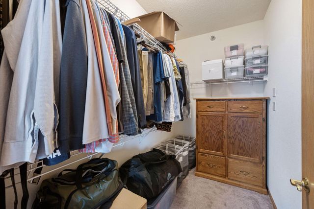 6600 Lyndale Avenue S 400, Richfield, MN 55423