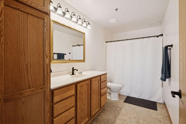 6600 Lyndale Avenue S 400, Richfield, MN 55423