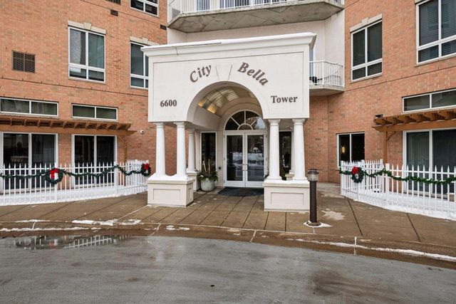 6600 Lyndale Avenue S 400, Richfield, MN 55423