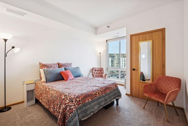 6600 Lyndale Avenue S 400, Richfield, MN 55423