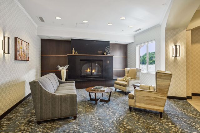 6600 Lyndale Avenue S 400, Richfield, MN 55423