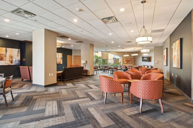 6600 Lyndale Avenue S 400, Richfield, MN 55423