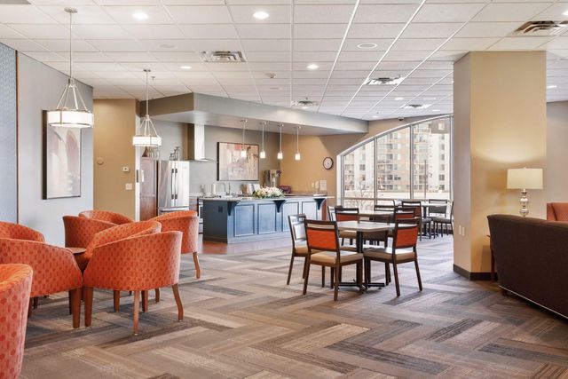 6600 Lyndale Avenue S 400, Richfield, MN 55423