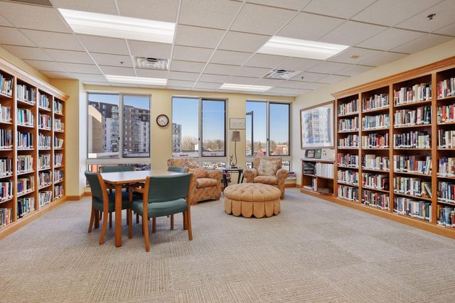 6600 Lyndale Avenue S 400, Richfield, MN 55423