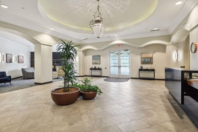 6600 Lyndale Avenue S 400, Richfield, MN 55423