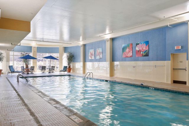 6600 Lyndale Avenue S 400, Richfield, MN 55423