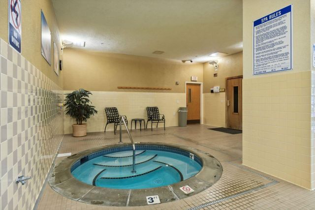 6600 Lyndale Avenue S 400, Richfield, MN 55423