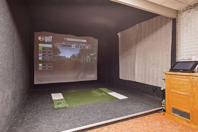 6600 Lyndale Avenue S 400, Richfield, MN 55423