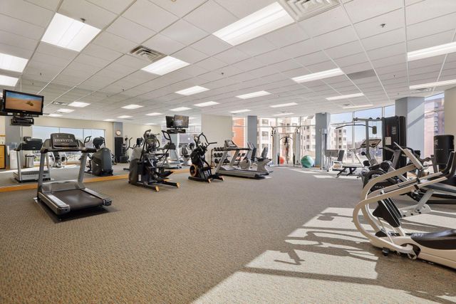 6600 Lyndale Avenue S 400, Richfield, MN 55423