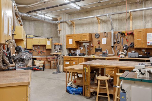 6600 Lyndale Avenue S 400, Richfield, MN 55423