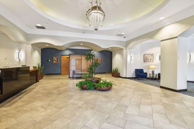 6600 Lyndale Avenue S 400, Richfield, MN 55423