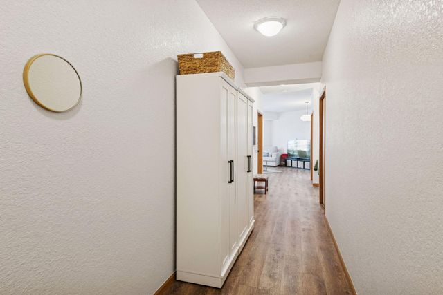 6600 Lyndale Avenue S 400, Richfield, MN 55423