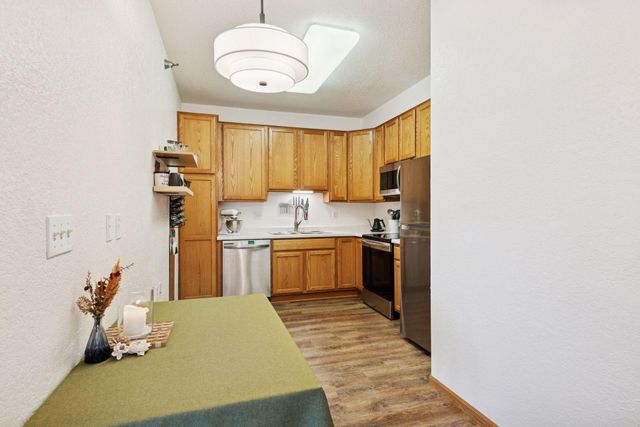 6600 Lyndale Avenue S 400, Richfield, MN 55423