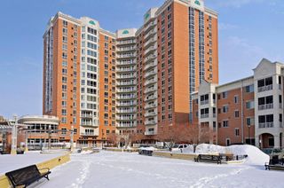 6600 Lyndale Avenue S 400, Richfield, MN 55423