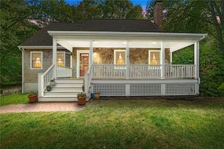1 Cleo Court, Westerly, RI 02891