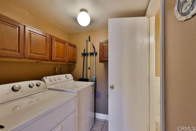 8020 Winter Gardens Boulevard A, El Cajon, CA 92021