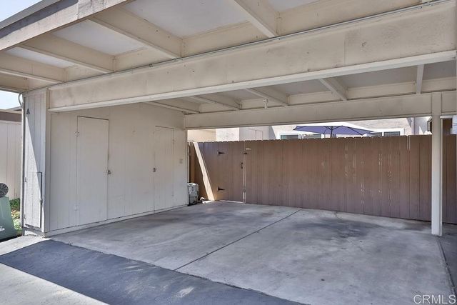 8020 Winter Gardens Boulevard A, El Cajon, CA 92021