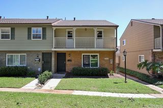 8020 Winter Gardens Boulevard A, El Cajon, CA 92021