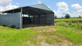 3 Knights Campground Rd, Shelbyville, TN 37160