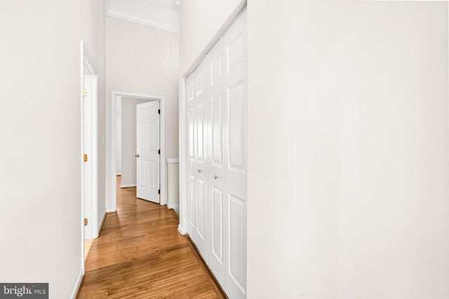 211 W HILL ST, Baltimore, MD 21230