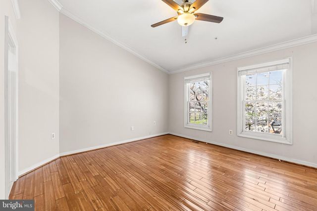 211 W HILL ST, Baltimore, MD 21230