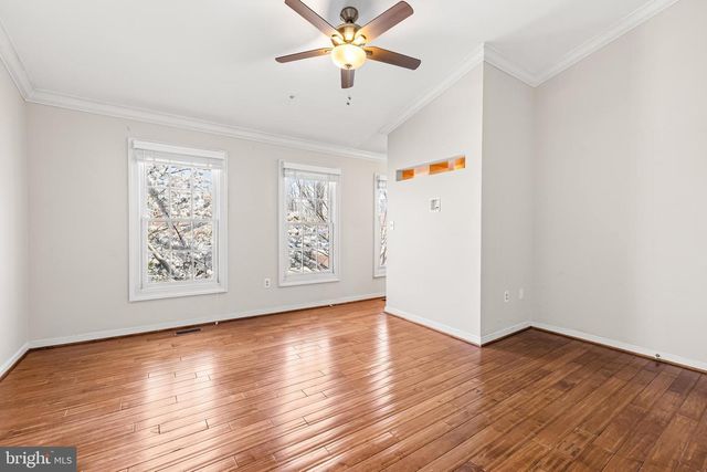 211 W HILL ST, Baltimore, MD 21230