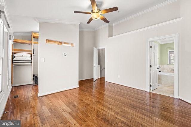 211 W HILL ST, Baltimore, MD 21230