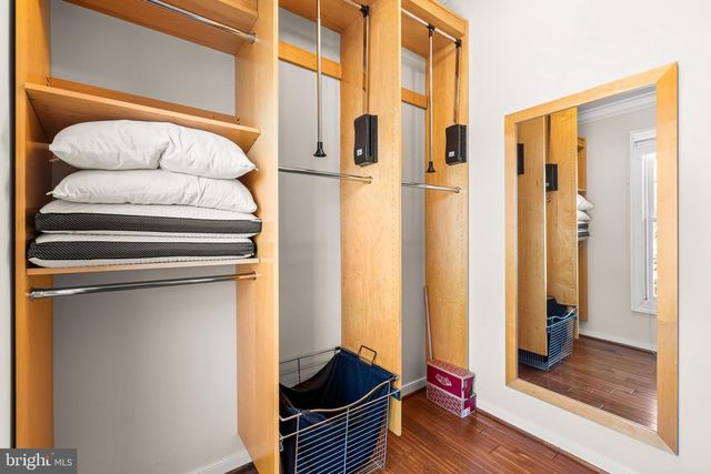 211 W HILL ST, Baltimore, MD 21230