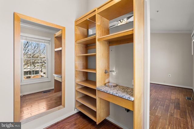 211 W HILL ST, Baltimore, MD 21230