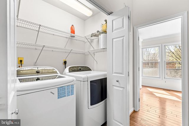 211 W HILL ST, Baltimore, MD 21230