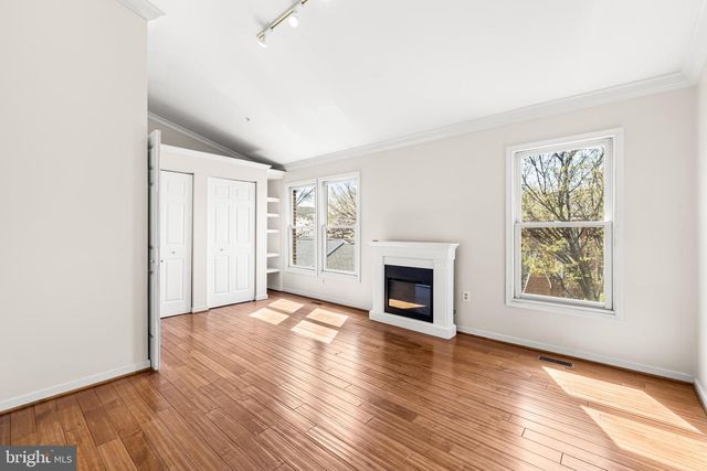 211 W HILL ST, Baltimore, MD 21230