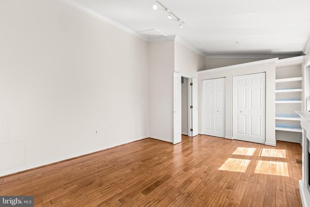 211 W HILL ST, Baltimore, MD 21230