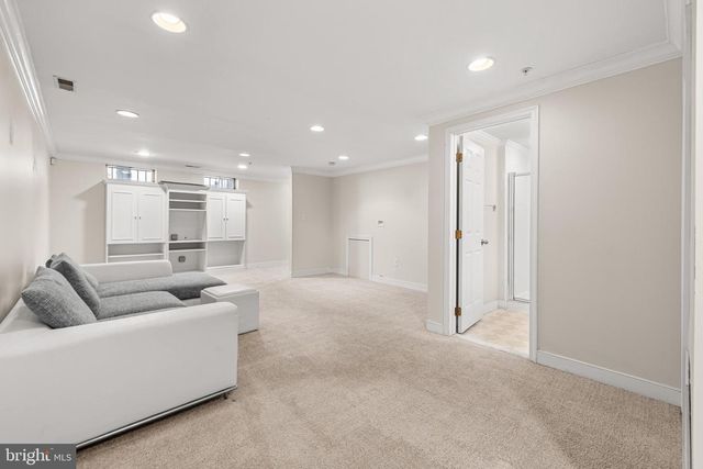 211 W HILL ST, Baltimore, MD 21230