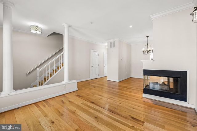 211 W HILL ST, Baltimore, MD 21230