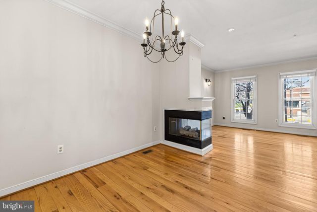 211 W HILL ST, Baltimore, MD 21230