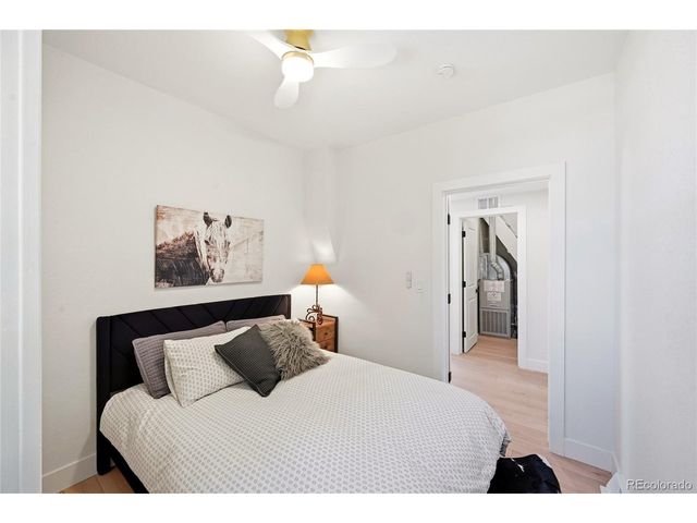 250 3rd St, Frederick, CO 80530