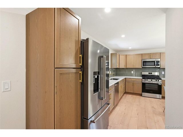 250 3rd St, Frederick, CO 80530