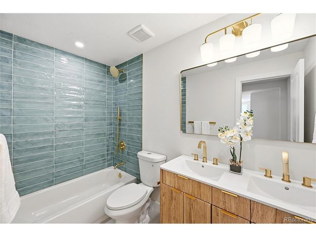 250 3rd St, Frederick, CO 80530