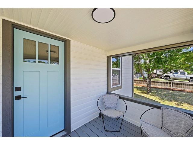 250 3rd St, Frederick, CO 80530
