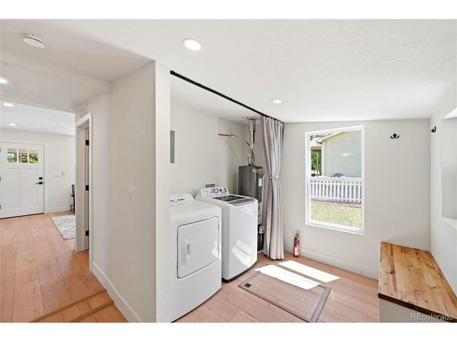 250 3rd St, Frederick, CO 80530
