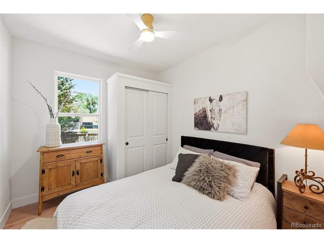 250 3rd St, Frederick, CO 80530