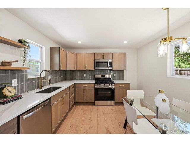 250 3rd St, Frederick, CO 80530